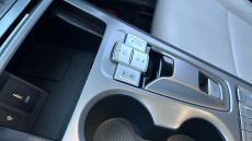 Hyundai KONA 150kW Ultimate 64kWh 5dr Auto Electric Hatchback